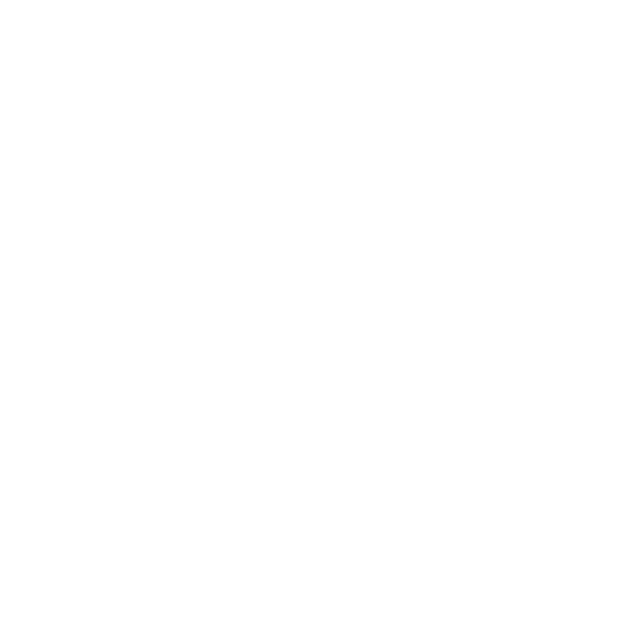 Info Funnels Logo